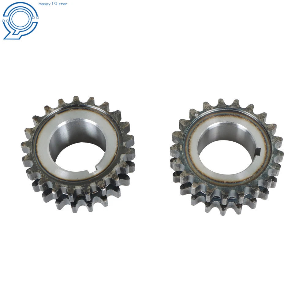 Timing Chain Kit for Ford Crown Victoria E-150 F-150 Lincoln Mercury (1997–2004)