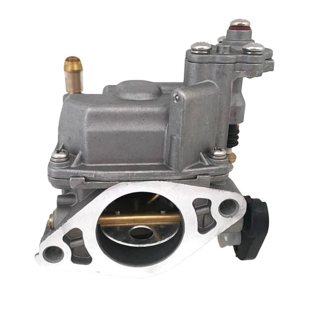 Carburetor 3323-835382A1 for Mercury Outboard 9.9 13.5 15 HP (4-Stroke)