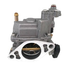 Carburetor 3323-835382A1 for Mercury Outboard 9.9 13.5 15 HP (4-Stroke)
