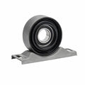 Drive Shaft Center Support for BMW 750iL, 540i, 740i (1995–2001) 26121226657