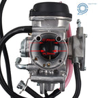 36mm Carburetor for Suzuki Quadsport LT-Z400 (2003-2008)
