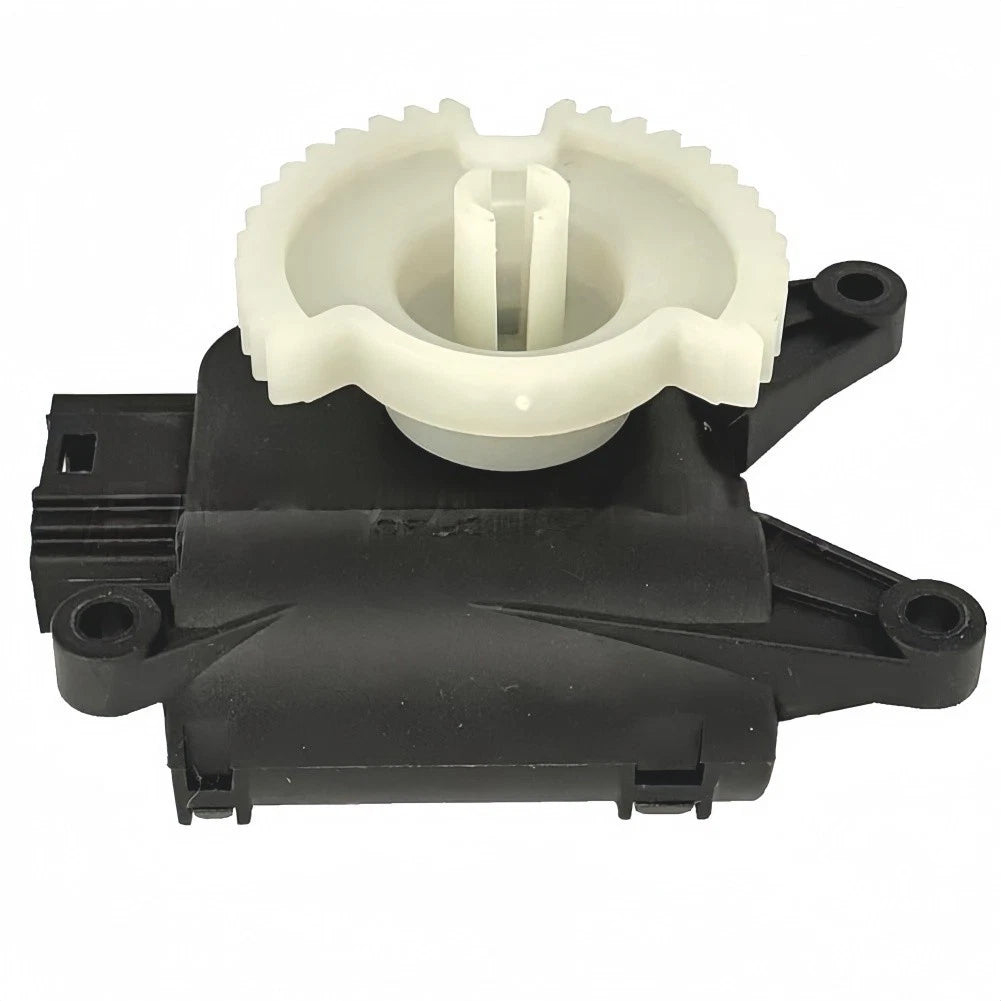 Air Vent Flap Motor 6R0907511A for Skoda Fabia, Polo (2010–2023)