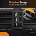 Active Grille Radiator Shutter for Nissan Murano (2015–2021) W/Motor 62330-5AA0A