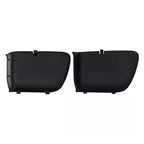 Interior Door Handle Covers for Honda CR-V (2012-2014)