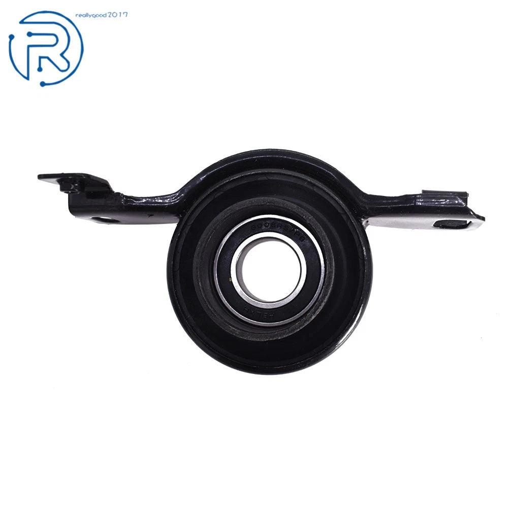 Driveshaft Center Support Bearing for Cadillac SRX (2005-2009)