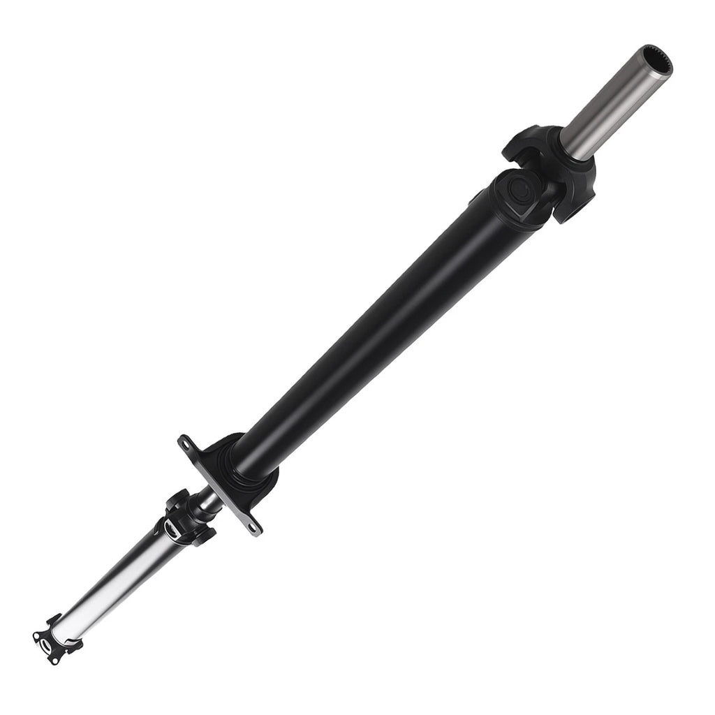 Rear Driveshaft Assembly for Ford F-150 F150 (2004–2008) 936-802