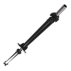 Rear Driveshaft Assembly for Ford F-150 F150 (2004–2008) 936-802