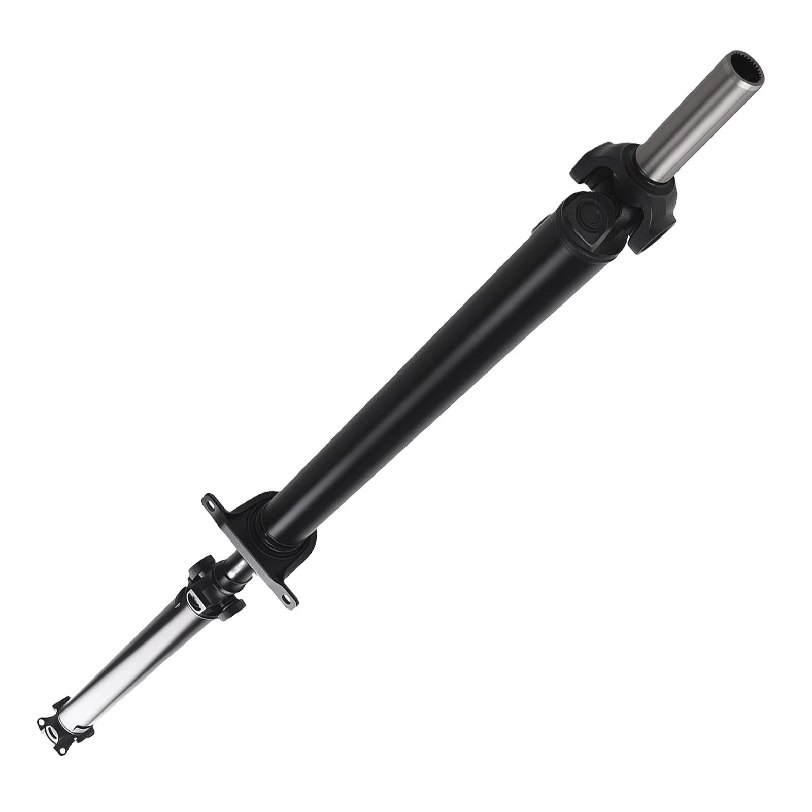 Rear Driveshaft Assembly for Ford F-150 F150 (2004–2008) 936-802