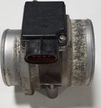 Mass Air Flow MAF 55mm for Ford Thunderbird Cougar (1989–1993)