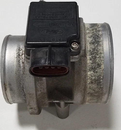 Mass Air Flow MAF 55mm for Ford Thunderbird Cougar (1989–1993)