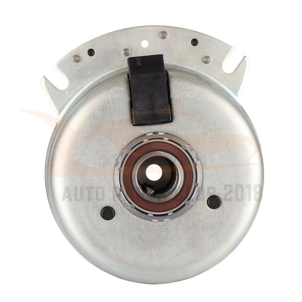Electric PTO Clutch for Bad Boy Mowers (Various Models)