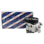 Power Steering Pump for Mercedes W204 W211 C300 C350 E550 (Reman KS01000701)