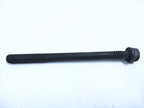 Flange Screw for Volvo Penta (OEM)