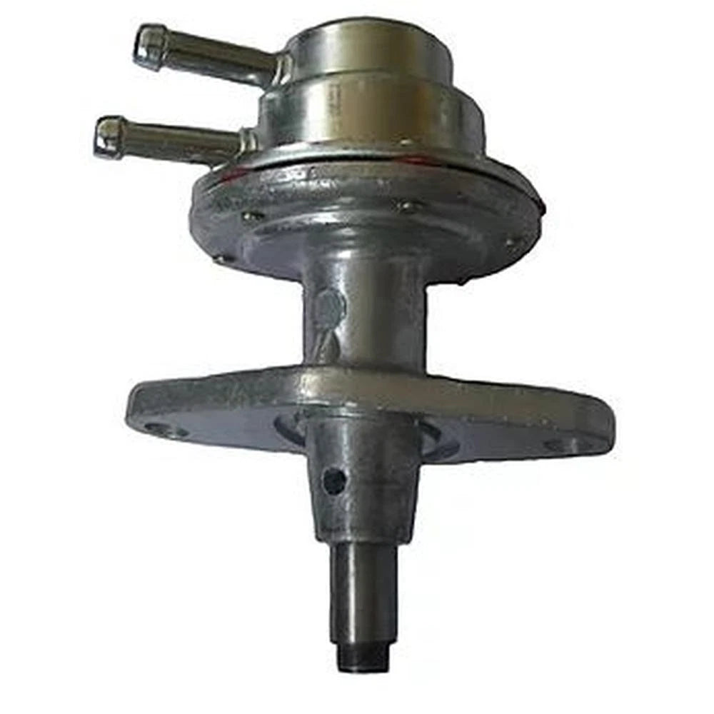 Fuel Supply Pump for Deutz (Replaces 04174388)