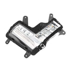 Passenger Side LED Fog Light Lamp for Cadillac Escalade (2015–2020)