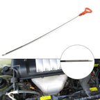 Engine Oil Dipstick for Hyundai Santa Fe, Sonata, Kia Optima (2000-2005)