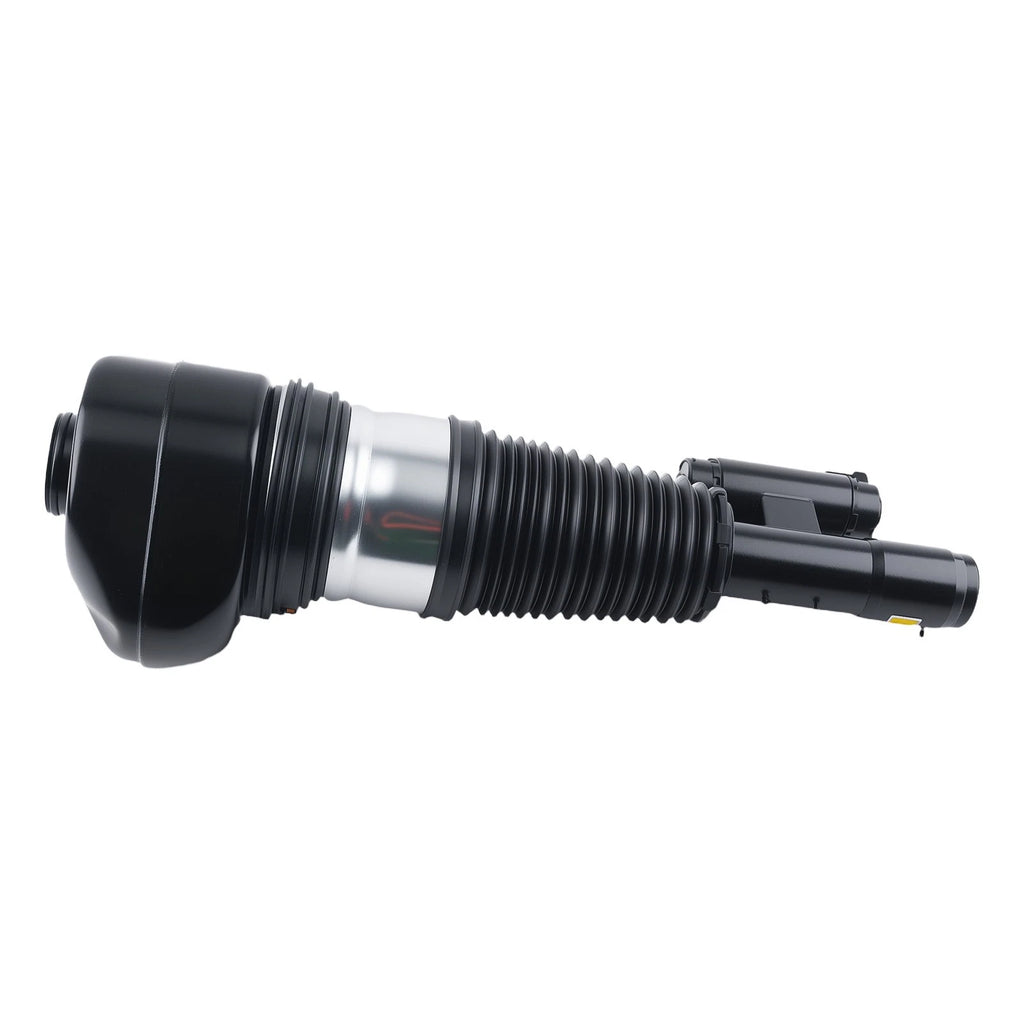 Front Right Air Suspension Shock Strut for BMW 740i 750i (G11 G12) 37106877560