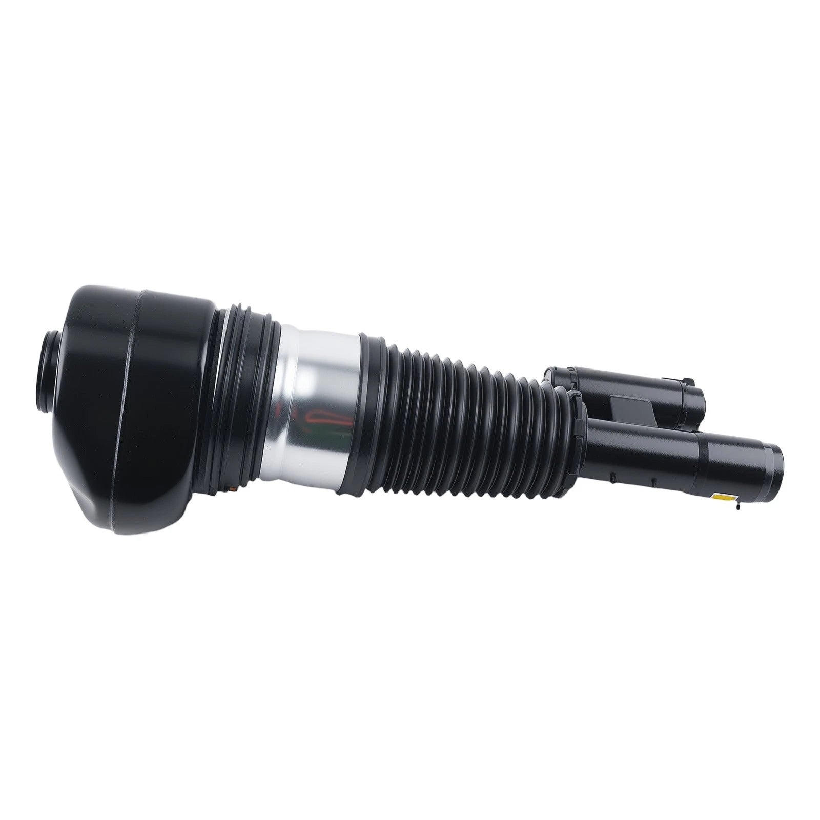Front Right Air Suspension Shock Strut for BMW 740i 750i (G11 G12) 37106877560