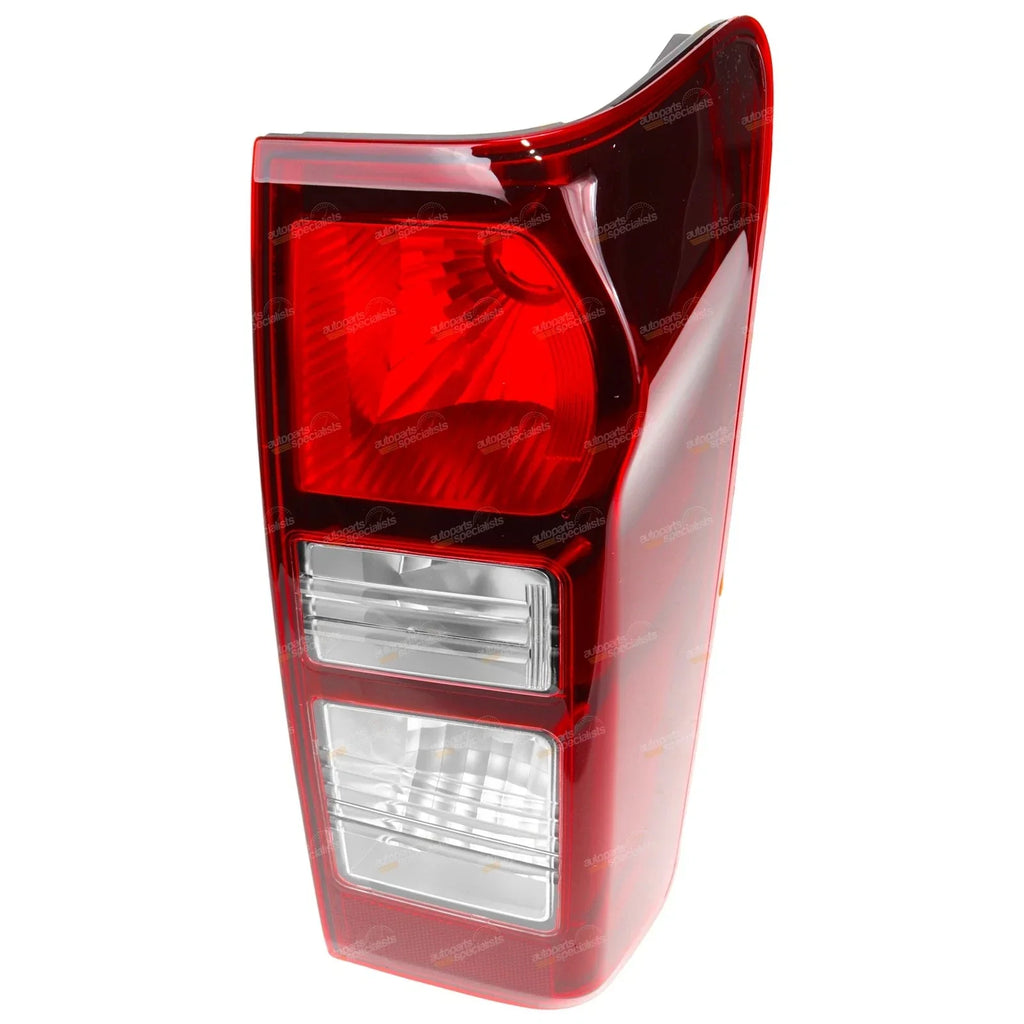 Rear RH Tail Light for Isuzu D-Max (2012 - 2020)