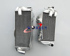 L&R Aluminum Radiator for Honda CRF450R 2017-2018
