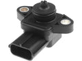MAP Sensor for Suzuki Aerio (2002–2007) QC373SF