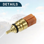 Coolant Temperature Sensor for Kia Sorento (1Pcs)