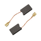 Carbon Brushes for (6x16x26mm)