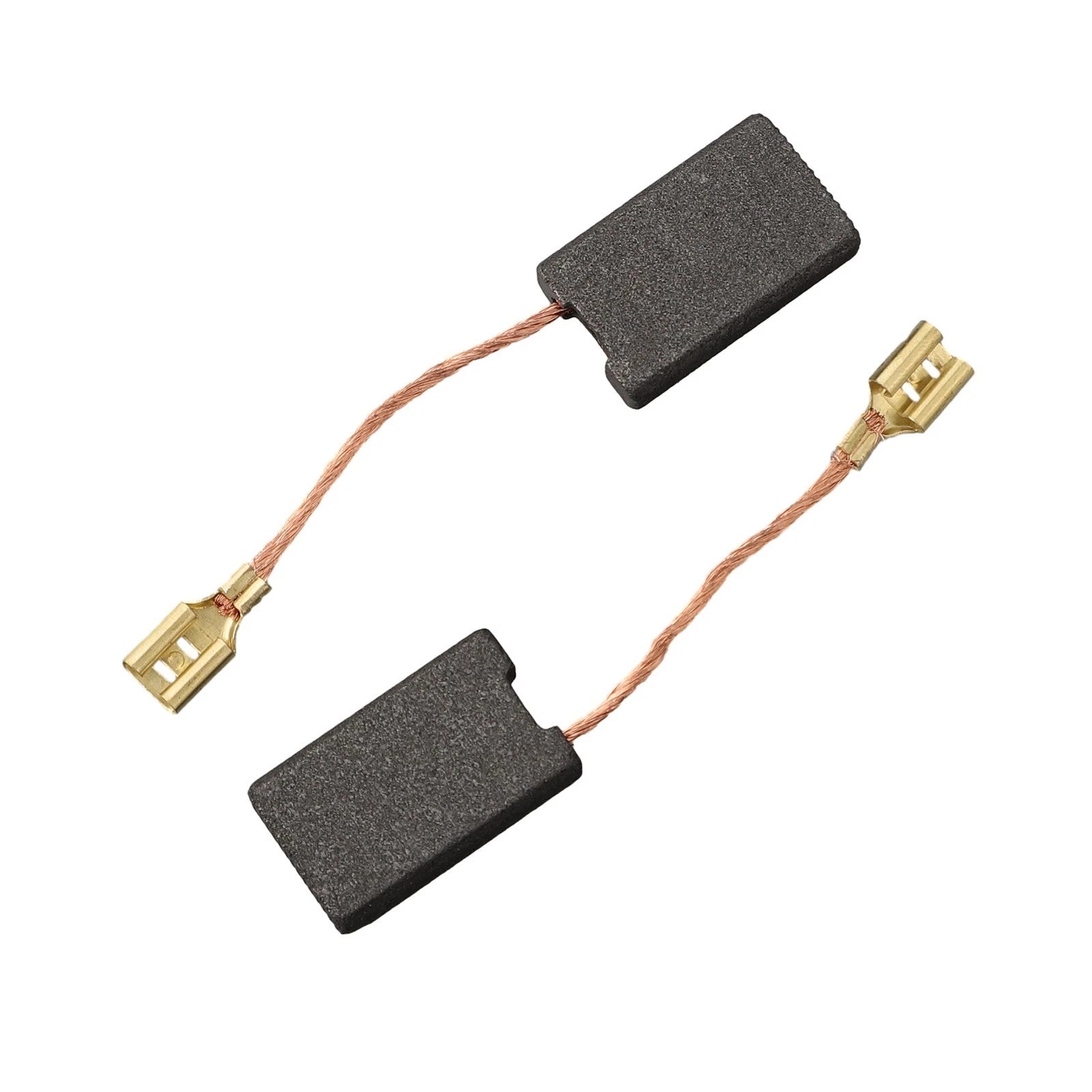 Carbon Brushes for (6x16x26mm)