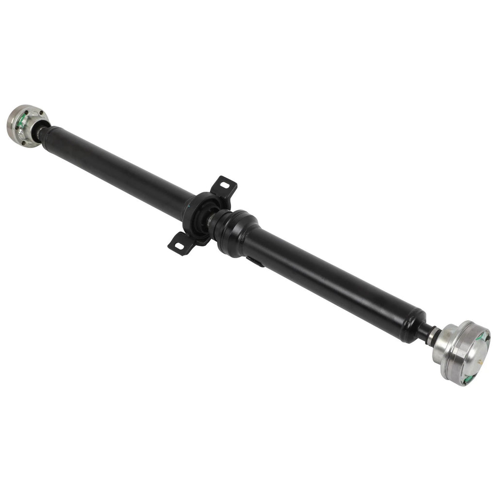 Driveshaft for Jeep Grand Cherokee WK2 (2011–2019)