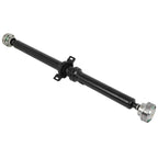 Driveshaft for Jeep Grand Cherokee WK2 (2011–2019)