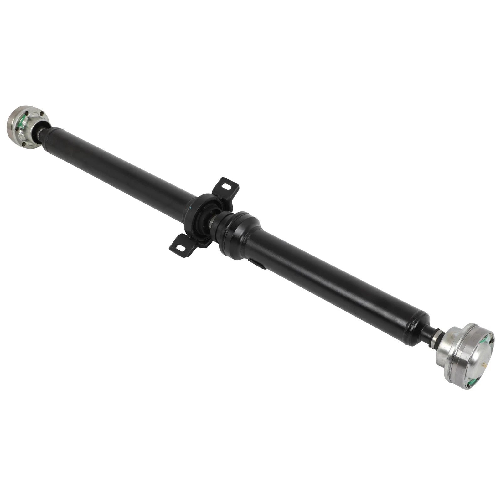 Driveshaft for Jeep Grand Cherokee WK2 (2011–2019)