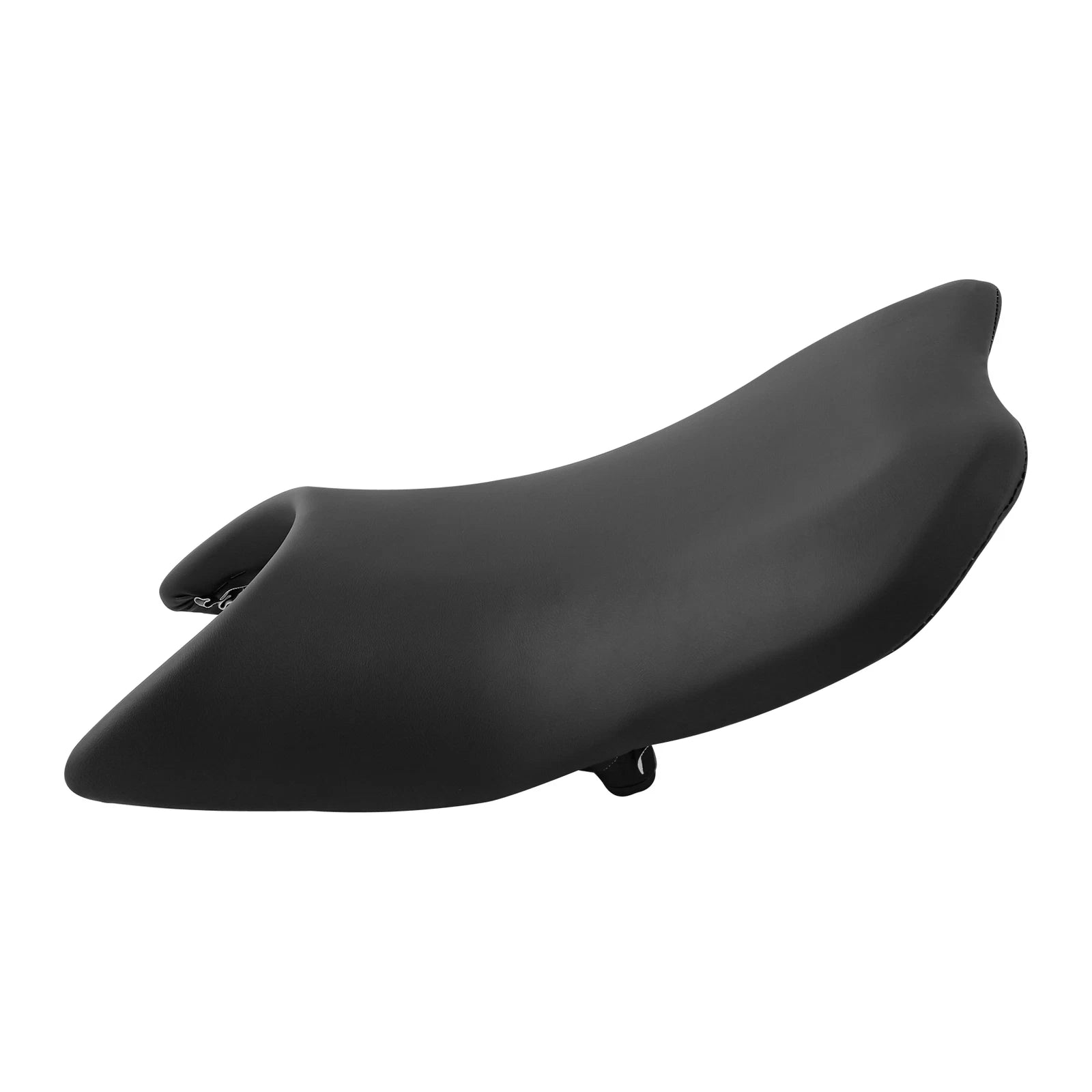 Front Driver Rider Seat for Suzuki GSX250R (2017–2024)