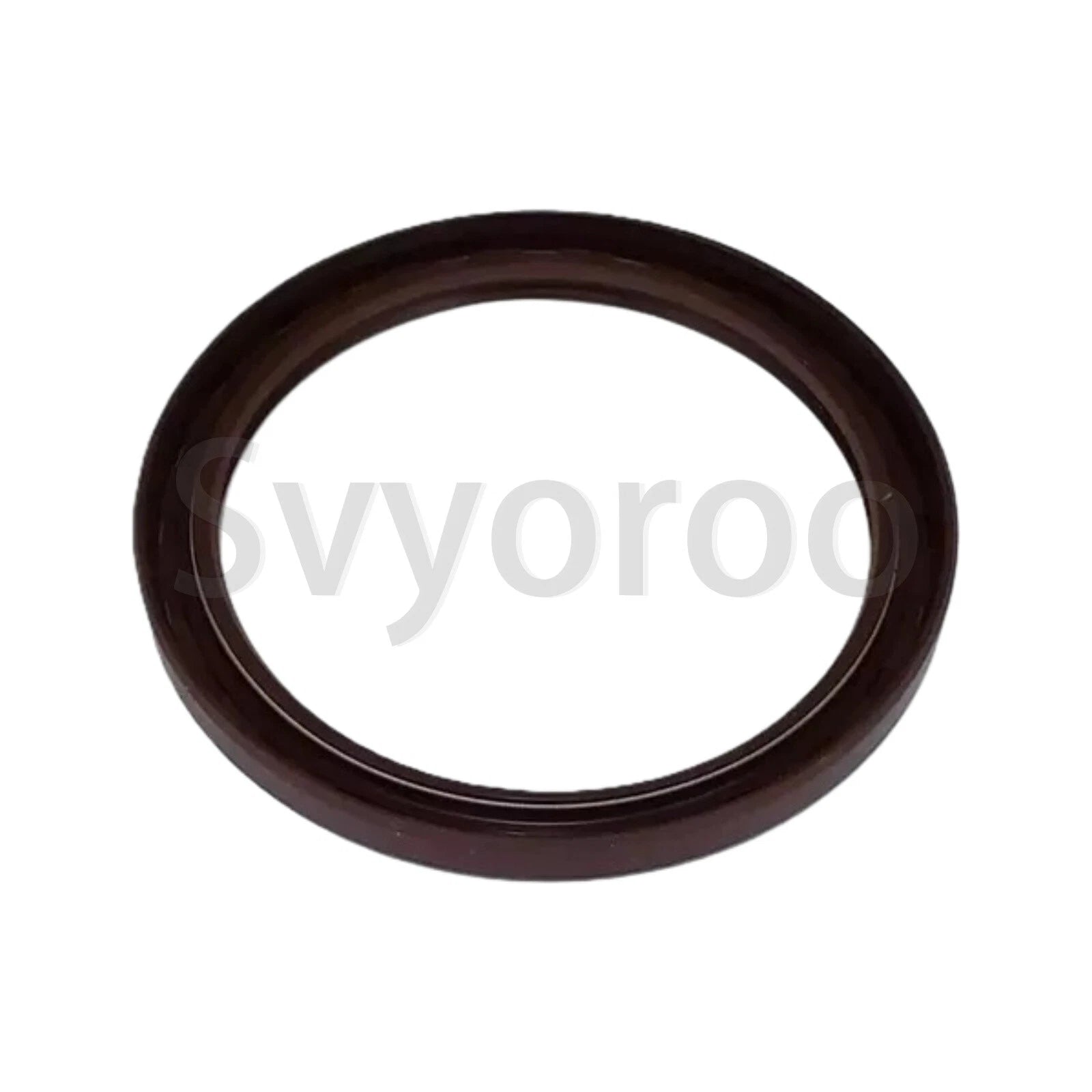 Crankshaft Rear Oil Seal 1361691 for Mazda 2.0 2.2 Engine (Hyster Forklift)
