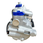 AC Compressor Kit for Audi Q7 2.0L (2019-2019) with Rear