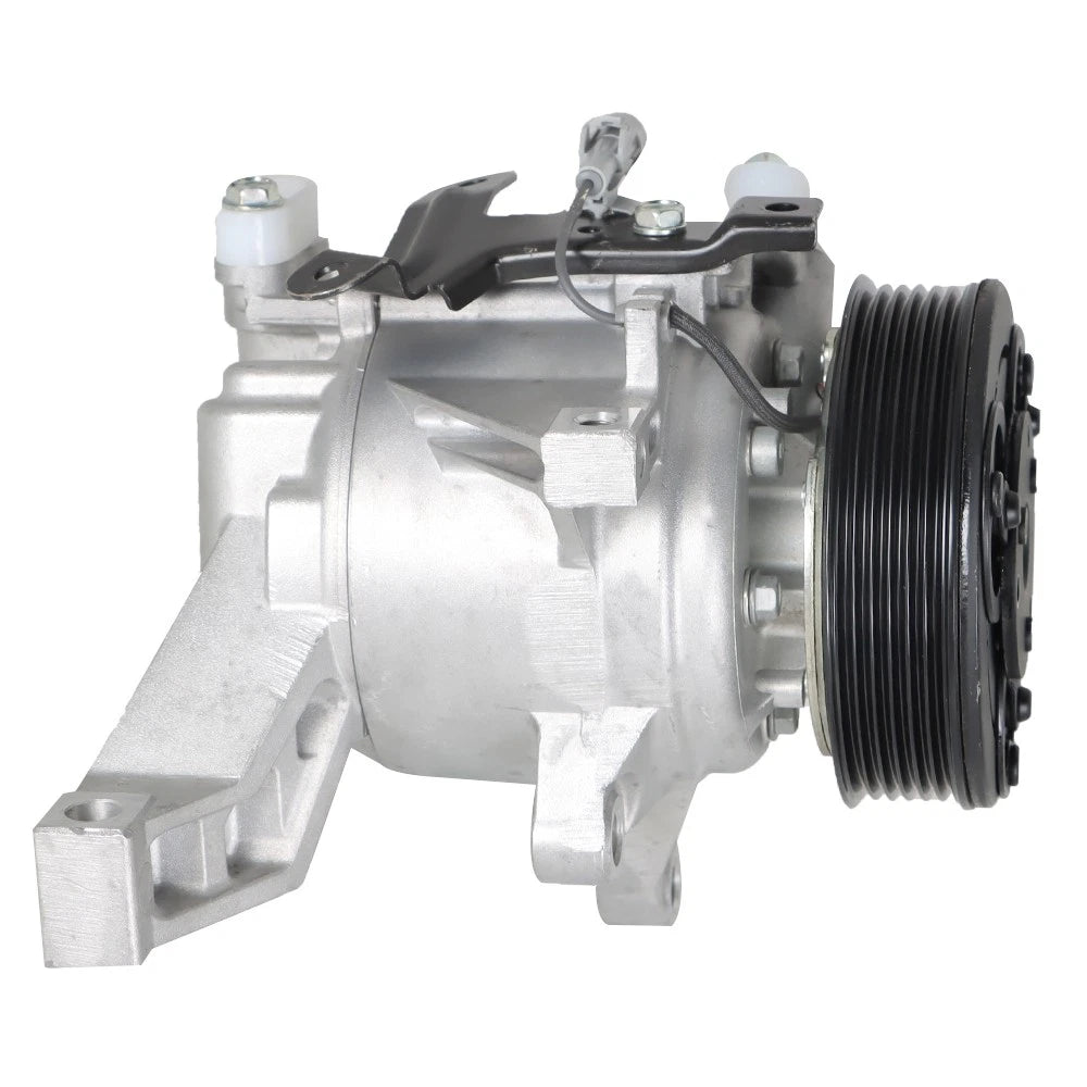 A/C Compressor for Subaru Forester Impreza XV (2013-2015)