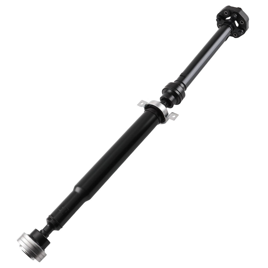 Propshaft for Jeep Grand Cherokee WK2 (2011–2012) 52853651AC RWD 225mm Rear Axle