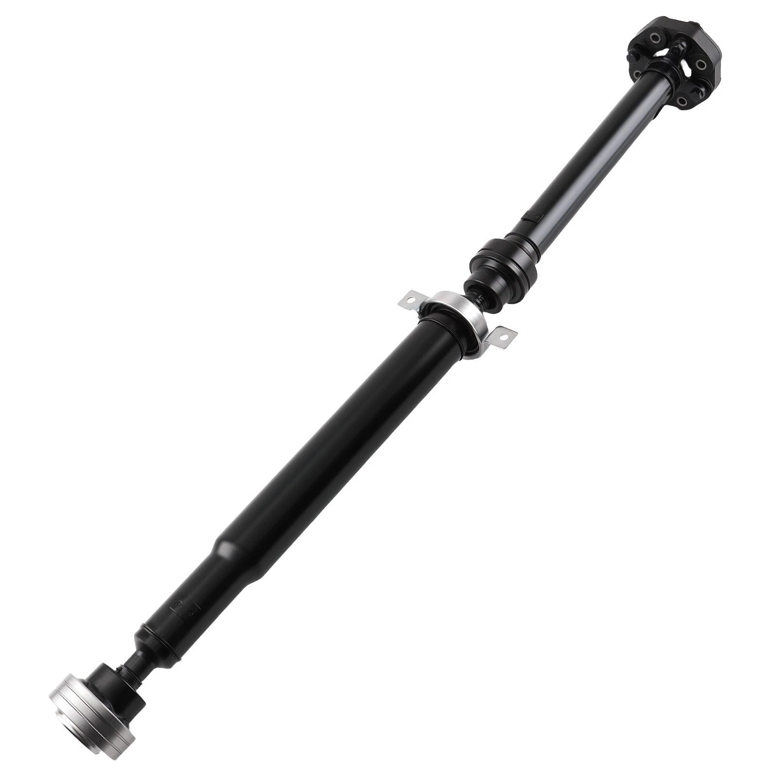 Propshaft for Jeep Grand Cherokee WK2 (2011–2012) 52853651AC RWD 225mm Rear Axle