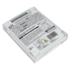 Air Freshener Gel 200g for Smooth Cologne (White Musk)