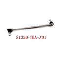 Front Stabilizer Sway Bar Link for Honda Civic (2016-2017)