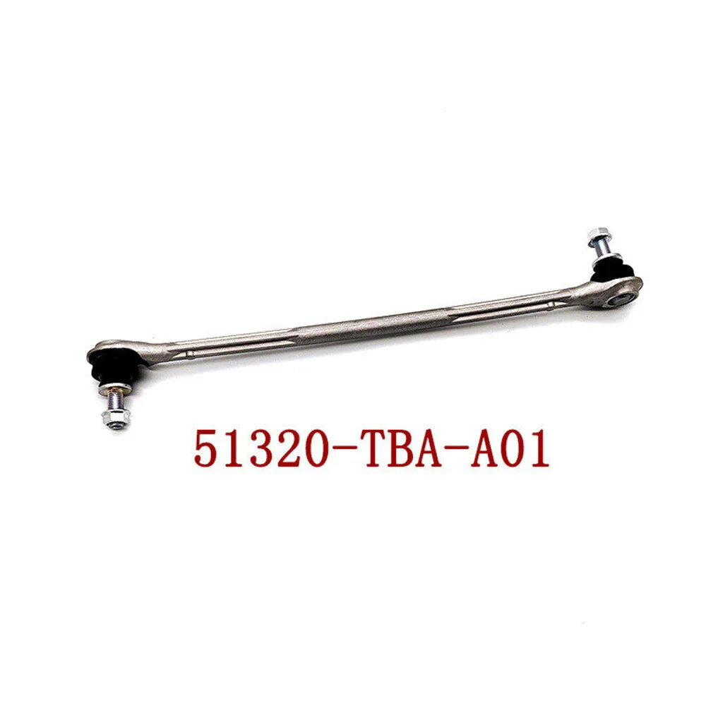 Front Stabilizer Sway Bar Link for Honda Civic (2016-2017)