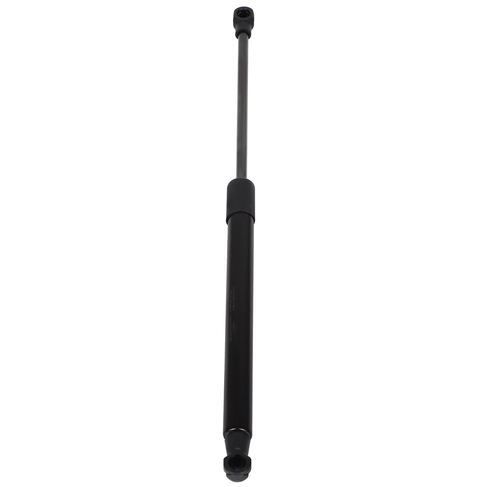 2X Hatch Lift Supports for Toyota Yaris (2012–2017)
