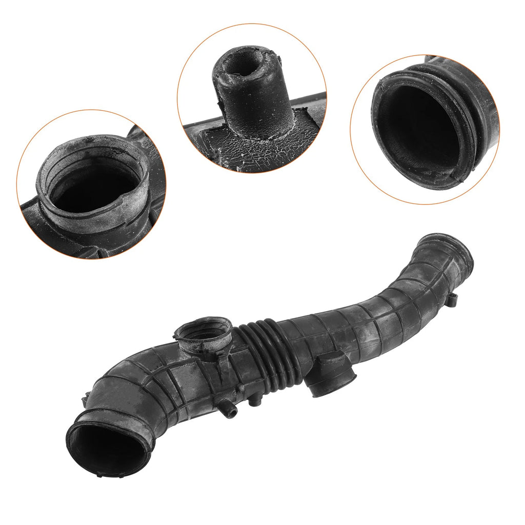 Engine Air Intake Hose Pipe for Honda Accord Odyssey (2003–2007) 17228P0A000