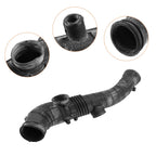 Engine Air Intake Hose Pipe for Honda Accord Odyssey (2003–2007) 17228P0A000