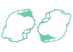 2Pcs Stator Timing Drive Cover Gasket for Sea-Doo (420931130)