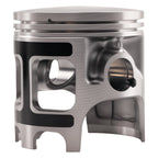 Cylinder Piston Carburetor Gasket Kit for Yamaha Blaster 200 (1988–2006)