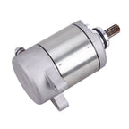 Starter for Honda Rancher 350 TRX350FE ES TRX350TE 2000–2006