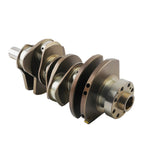 Crankshaft w/ Bearings for Jeep Grand Cherokee, RAM 1500 3.0 Diesel (2014–2021) 68147110AB
