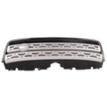 Front Bumper Grille for Land Rover Discovery Sport (2015–2019)