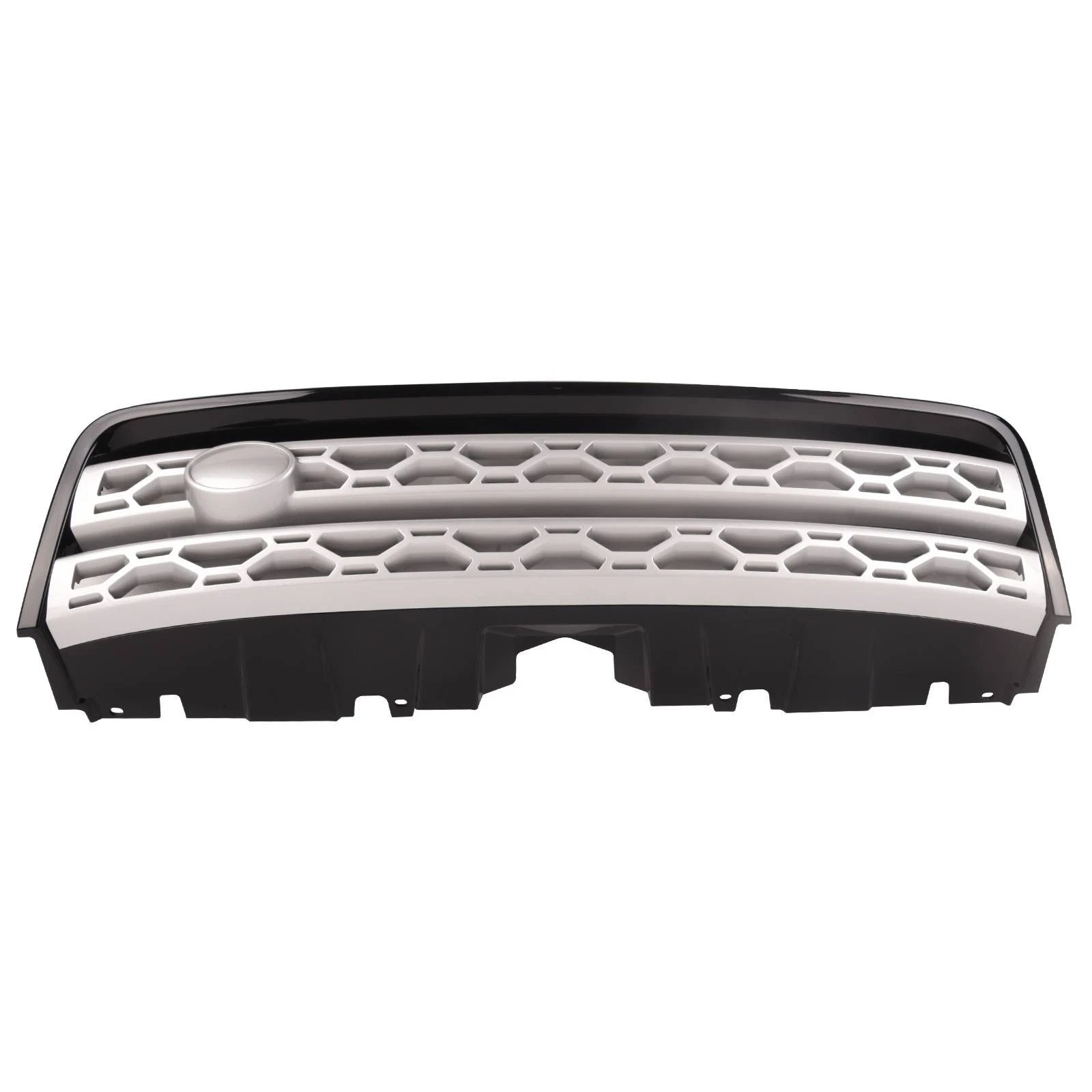 Front Bumper Grille for Land Rover Discovery Sport (2015–2019)