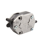 Fuel Pump 6A0-24410-00 692-24410-00 for Yamaha Tohatsu Suzuki (25HP-85HP)
